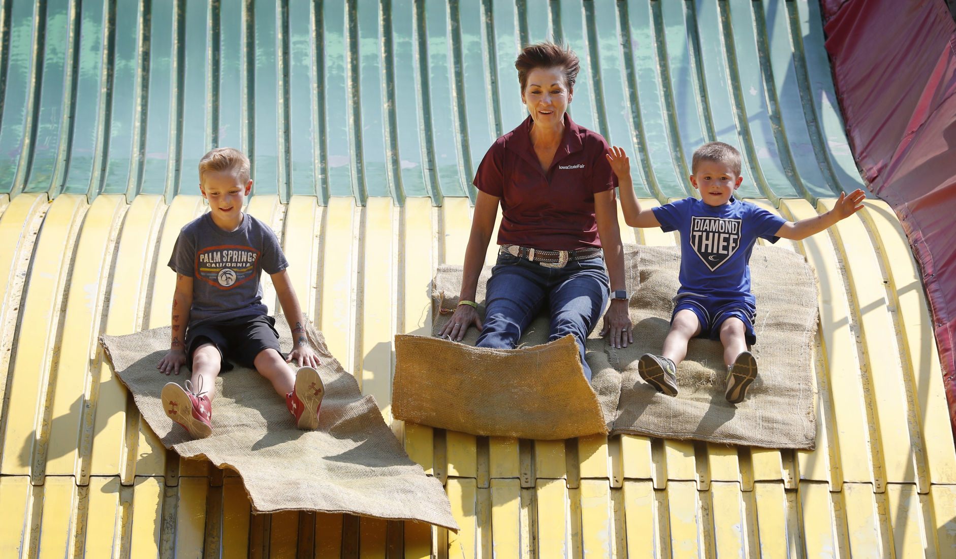 081018AP-Iowa-State-Fair-6